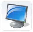 computer