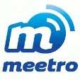 meetro