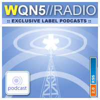 Podcasting
