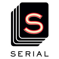 serial podcast