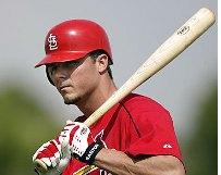 rick ankiel