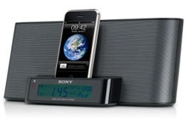 sony