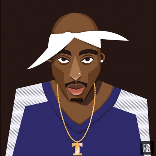 tupac