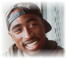 tupac