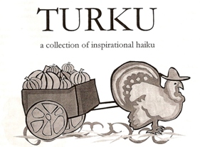 turku