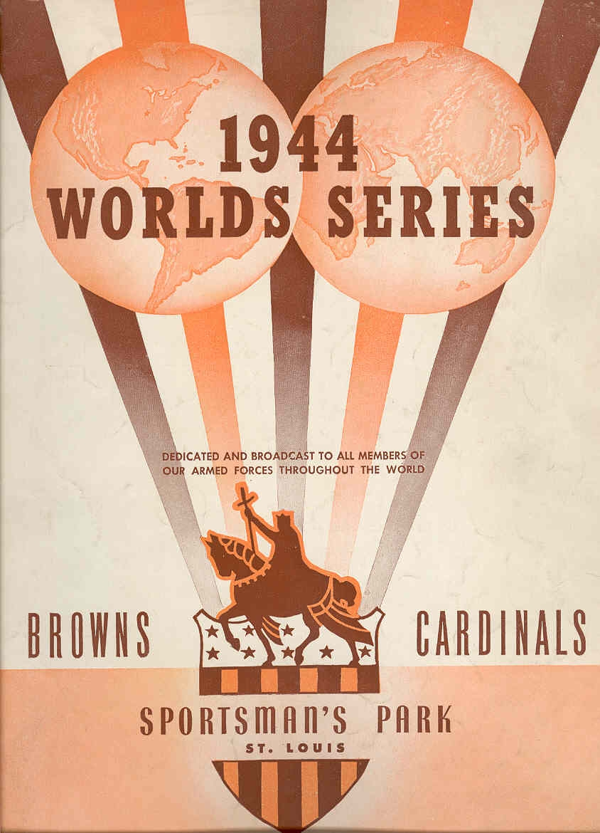 1985-09-08 St. Louis Cardinals vs Cleveland Browns 